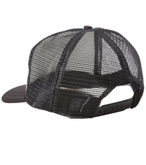 Rip Curl Born Traveler Trucker Hat