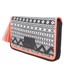 Rip Curl Gypsy Road Wallet