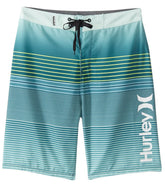 Hurley Men's Clash Boardshort