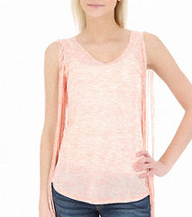 Rip Curl Women's Harmony Tank