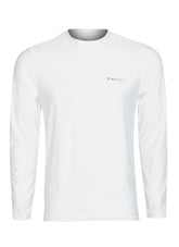 O'Neill Men's Basic Upf 30+ Long Sleeve Sun Shirt