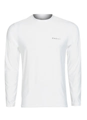 O'Neill Men's Basic Upf 30+ Long Sleeve Sun Shirt