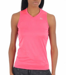 Mizuno Women's Creation Running Singlet
