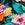 Rip Curl Swimwear Paradiso S/S Rashguard