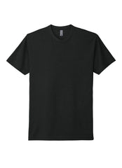 Next Level Apparel Unisex CVC Tee