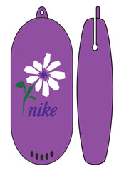 Nike Goggle Case