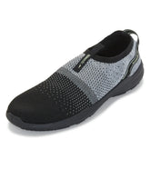 Speedo Kids' Surfknit Pro Water Shoe (Little Kid, Big Kid)