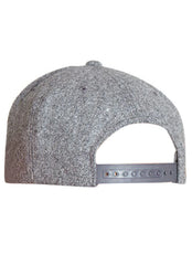 Public Rec Game Day Cap