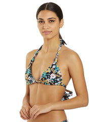 O'Neill Women's Tatum Thalia Bikini Top