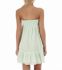 Rip Curl Women's Maia Dress