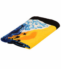 Wet Products Big Wave Surfer Towel