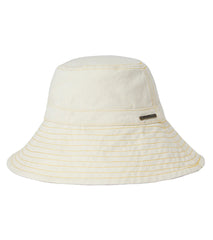 O'Neill Women's Lovey Bucket Hat