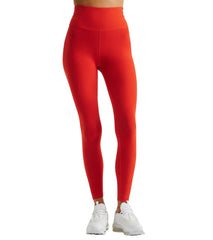 Year of Ours Stretch Sculpt High Waisted Leggings