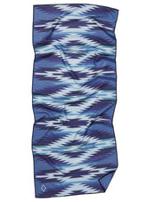 Nomadix Unita Yoga Mat Towel
