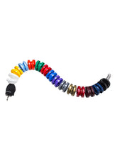 Competitor 50M 4" Racing Lane Line