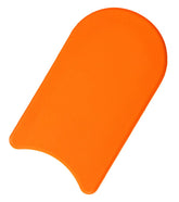 Bettertimes Hydro Kickboard