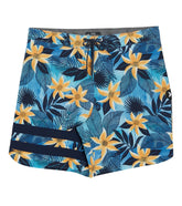Hurley Men's 18" Phantom Boardshorts