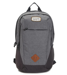 Rip Curl Men's Overtime Driven 30L Backpack
