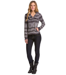 Rip Curl Winter Bird Jacket