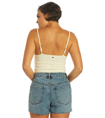 O'Neill Women's Yuliana Tank Top