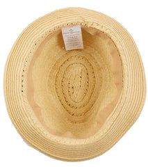 Rip Curl Kalari Fedora Hat