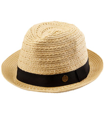 Rip Curl Kalari Fedora Hat