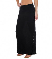 Rip Curl Women's Coral Reef Maxi Skirt
