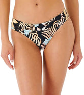Rip Curl Women's Sundance Full Bikini Bottom