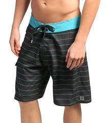 Rip Curl Men's Lined Up Boardshort
