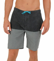 Rip Curl Men's Low Tide Boardwalk Walkshort