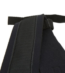 ONEswim Knee Adjuster Kit