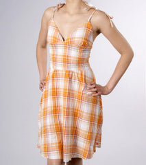Rip Curl Merengue Dress