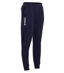 TYR Men's USA Elevation Tech Jogger Pants