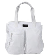 Hurley Girls' Rhythm Tote