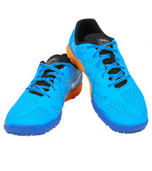 Mizuno Women's Wave Evo Ferus Trail Running Shoes