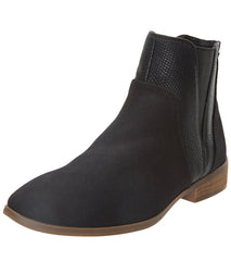 Roxy Women's Linn Pull On Boot