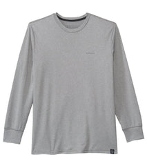 Rip Curl Men's Search Series Long Sleeve Surf Shirt