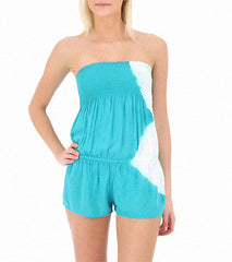 Rip Curl Women's Sunshower Romper