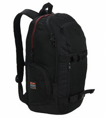Rip Curl Men's Cortez Wet/Dry Surf Backpack