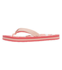 Reef Girls' Ahi Sandal (Big Kid)