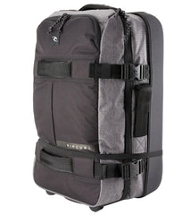 Rip Curl Men's F-Light 2.0 Transit Luggage
