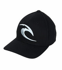Rip Curl Men's Bolt Mix Up Cap