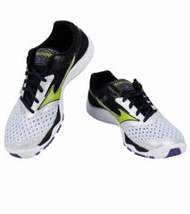 Mizuno Women's Wave Evo Cursoris Running Shoes