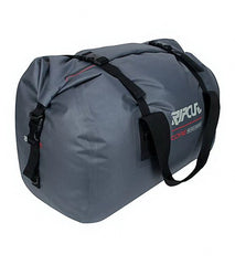 Rip Curl Men's Marine Surf Wet Dry Duffle