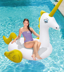 Wet Products Super Jumbo Unicorn Float