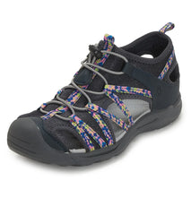 Northside Women's Santa Rosa 2.0 Water Shoes