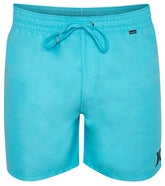 Hurley Men's One & Only 22'' Volley Boardshort