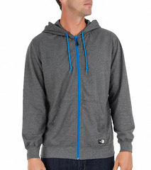 Rip Curl Men's Dawn Patrol Zip Hoodie