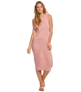 Hurley Dri-Fit Captain Dress
