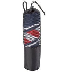 TYR USA Microfiber Sport Towel
